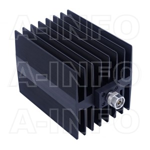 TCB50-150SN-06-T Coaxial Termination DC-6GHz N Type Male